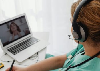 Future-Forward Wellness: How Tech-Powered Screenings Are Changing Preventive Health