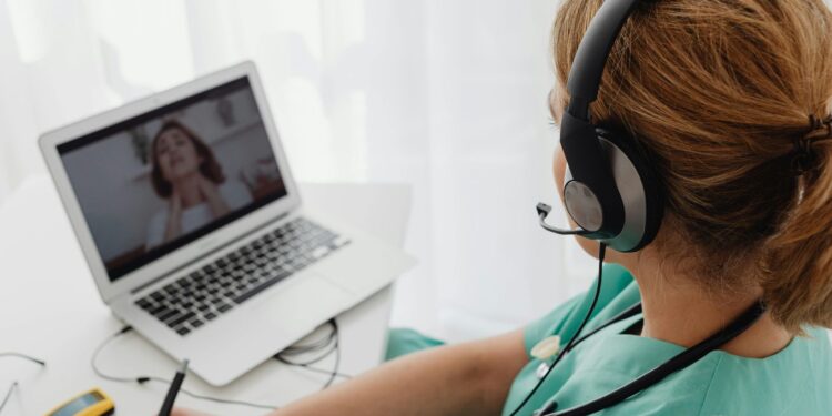 Future-Forward Wellness: How Tech-Powered Screenings Are Changing Preventive Health