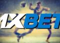Welcome Bonuses You Can Claim Immediately After Registering on 1xBet India