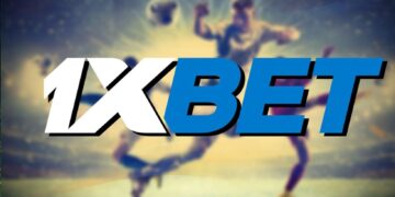 Welcome Bonuses You Can Claim Immediately After Registering on 1xBet India
