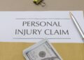 How Pre-Existing Conditions Affect Injury Claims