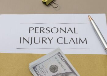 How Pre-Existing Conditions Affect Injury Claims