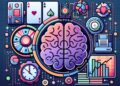 The Psychology Behind Casino Game Design