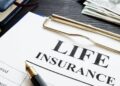 Life Insurance And Well-being: Why Our Long-Term Health Starts With Financial Protection
