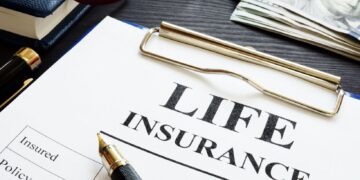 Life Insurance And Well-being: Why Our Long-Term Health Starts With Financial Protection