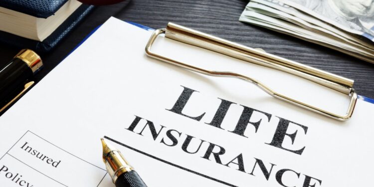 Life Insurance And Well-being: Why Our Long-Term Health Starts With Financial Protection