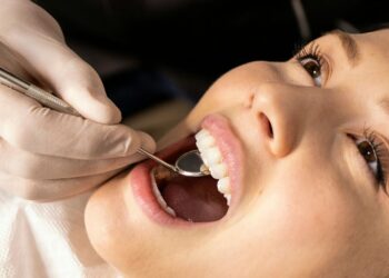 The Easy and Affordable Path to At-Home Smile Makeovers