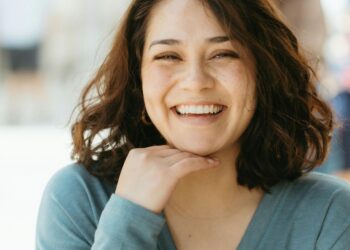 From Tooth Loss to Full Smile Restoration: What’s Possible Today in Modern Dentistry Innovations