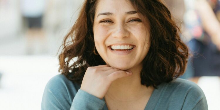 From Tooth Loss to Full Smile Restoration: What’s Possible Today in Modern Dentistry Innovations