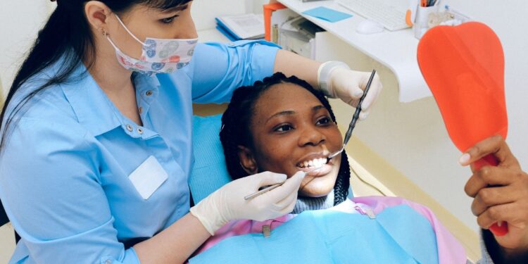 Dental Implants vs Bridges: Pros, Cons, and Cost Differences Explained Clearly