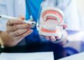How Long Do Dental Implants Really Last? Understanding Longevity and Maintenance