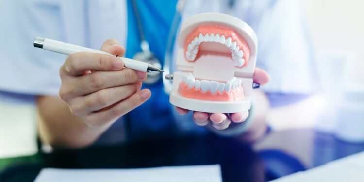 How Long Do Dental Implants Really Last? Understanding Longevity and Maintenance