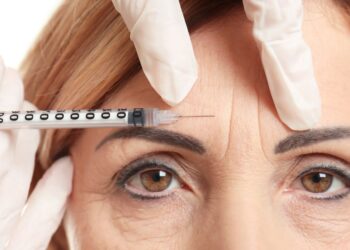 Ideal Forehead Wrinkle Treatments: Leading Botox Alternatives