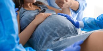 Navigating Birth Control Costs When You Don’t Have Insurance