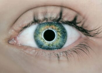 Understanding LASIK and Vision Correction: A Clear Perspective