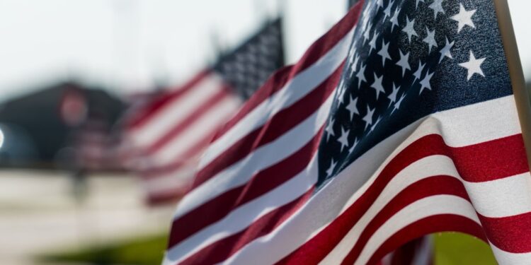 Exploring Psychedelic Boundaries: Can You Legally Do Ayahuasca in the U.S.