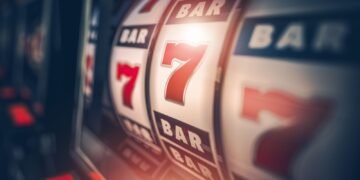 Licensed Casinos With a Focus on High-Payout and High-RTP Games