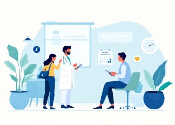 Fridays Health GLP-1 Weight Loss Program Explained