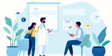 Fridays Health GLP-1 Weight Loss Program Explained