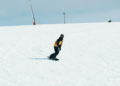 Exploring Health Benefits of Snowsports for Winter Enthusiasts