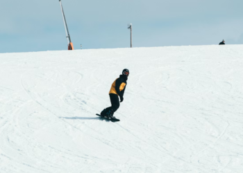 Exploring Health Benefits of Snowsports for Winter Enthusiasts