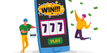 Understanding Online Slot Mechanics for New Players