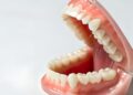 Modern Dentures, Modern Confidence: How Today’s Technology Is Redefining the Perfect Smile
