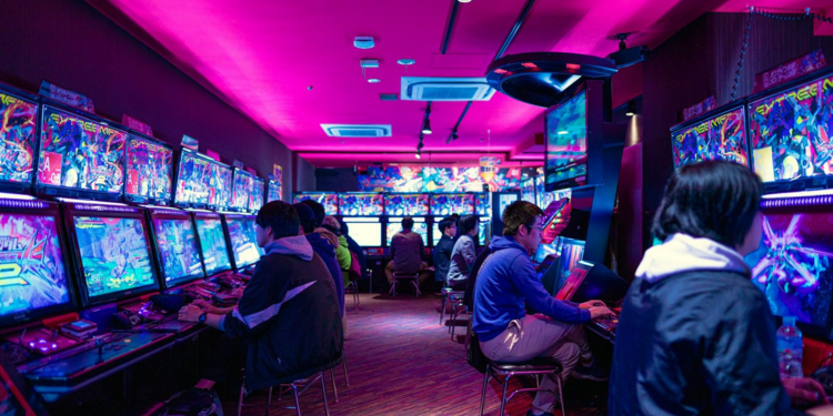 Licensed Casinos With a Focus on High-Payout and High-RTP Games