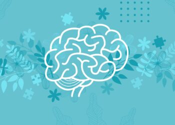 Which Games Improve Mental Health and Cognitive Skills? 