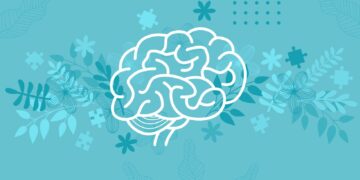 Which Games Improve Mental Health and Cognitive Skills? 