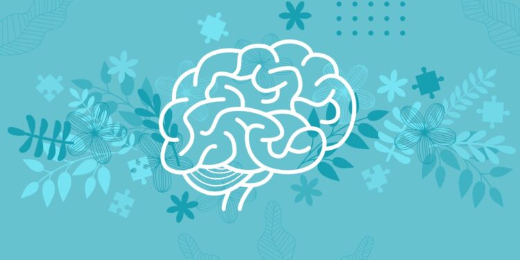 Which Games Improve Mental Health and Cognitive Skills? 