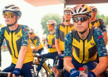 Are Cooling Vests the Future of Personal Climate Control? A Look at Inuteq’s Innovations