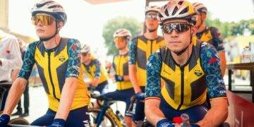 Are Cooling Vests the Future of Personal Climate Control? A Look at Inuteq’s Innovations