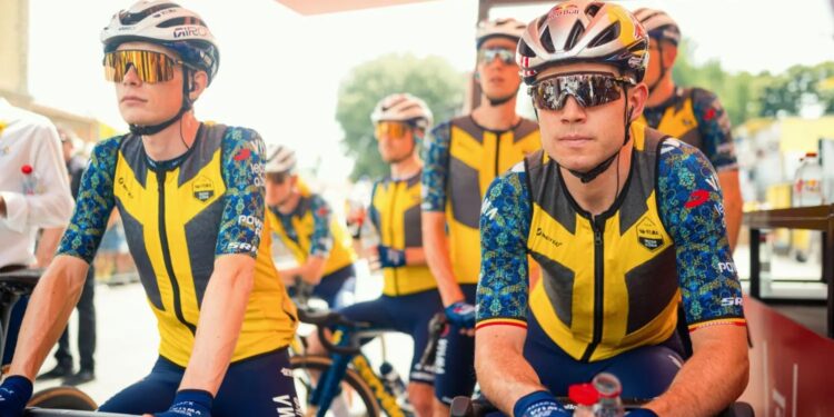 Are Cooling Vests the Future of Personal Climate Control? A Look at Inuteq’s Innovations