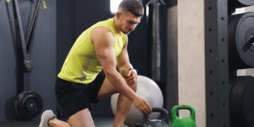 Why Training Hard Is Not Making You Stronger