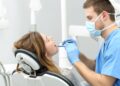 Implant Dentist vs General Dentist: Why Experience Matters for Dental Implants — Choosing the Right Provider for Long-Term Success