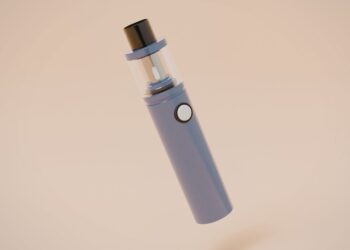 What Are Disposable Wax Pens and How Do They Work?