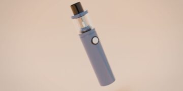 What Are Disposable Wax Pens and How Do They Work?