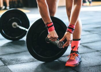 How Sustainable Weight Loss Improves Quality of Life and Daily Mobility