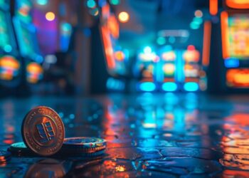 High Ranking Established Crypto Plinko Platforms for Online Players