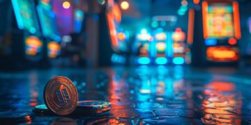 High Ranking Established Crypto Plinko Platforms for Online Players