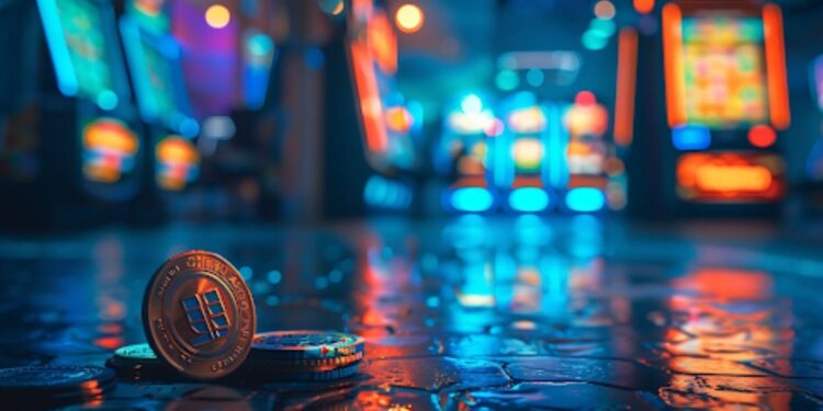 High Ranking Established Crypto Plinko Platforms for Online Players