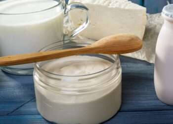 What is Lactose: A Clear Explanation For Everyday Health Awareness