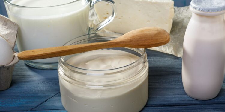 What is Lactose: A Clear Explanation For Everyday Health Awareness