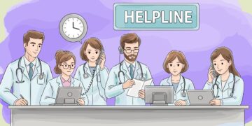 Scheduling for Reliability: Preventing Last-Minute Gaps in Per Diem Nurse Coverage