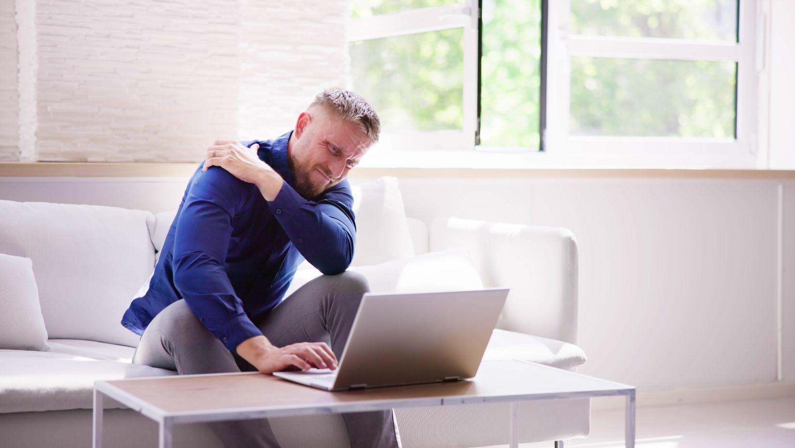 Back Injuries at Work: Why &ldquo;Soft Tissue&rdquo; Claims Get Undervalued