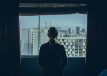 Social Anxiety in Teen Girls: Signs, Triggers, and Gentle Support