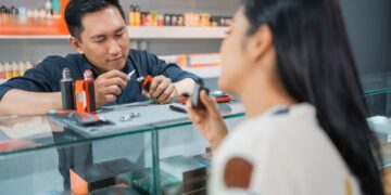 Find The Ideal Online Vape Stores Serving Quebec’s Community