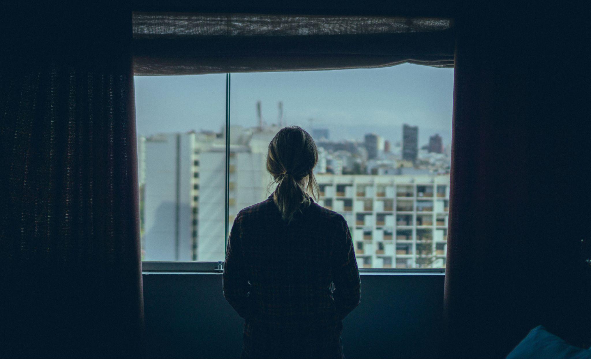 Social Anxiety in Teen Girls: Signs, Triggers, and Gentle Support