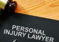 Chiropractic Evidence – How Your Chiropractors Support Personal Injury Lawyers